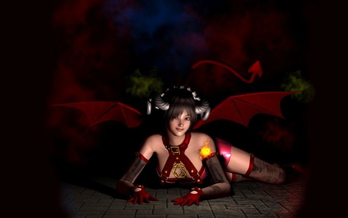 Collection Fantasy - No.2