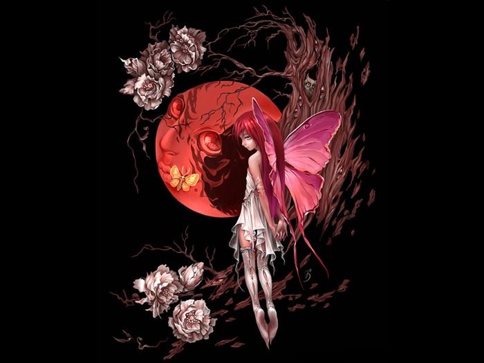Collection Fantasy - No.3