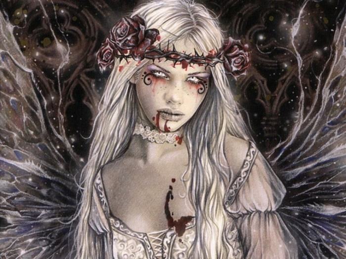 Collection Fantasy - No.4