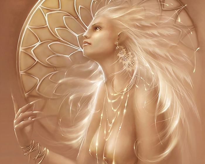 Collection Fantasy - No.5