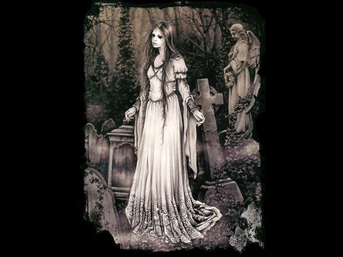 Collection Fantasy - No.5