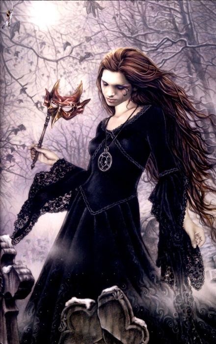 Collection Fantasy - No.5