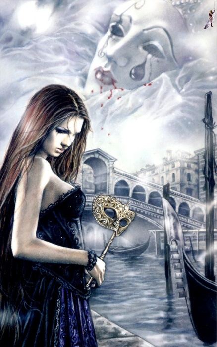 Collection Fantasy - No.5