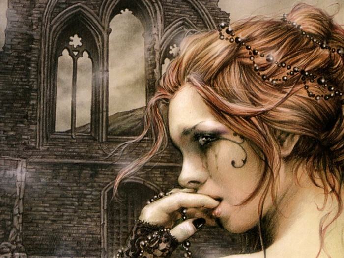 Collection Fantasy - No.5