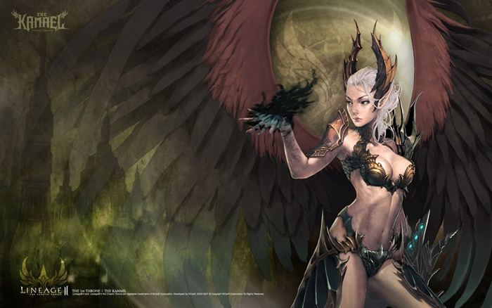 Collection Fantasy - No.7