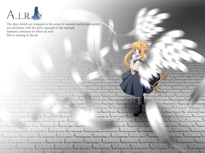 Collection Fantasy - No.8