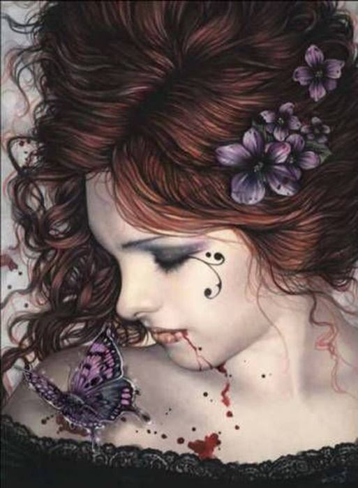 Collection Fantasy - No.9