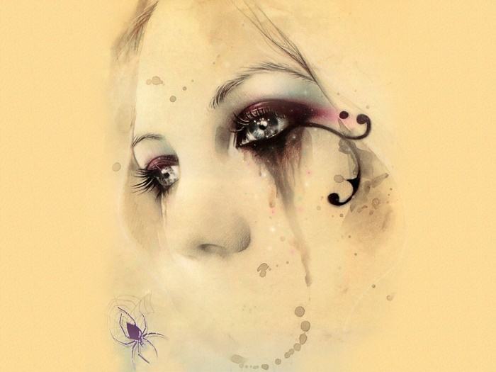 Collection Fantasy - No.9