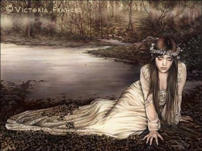 Collection Fantasy - No.10