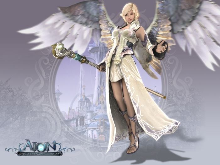 Collection Fantasy - No.10