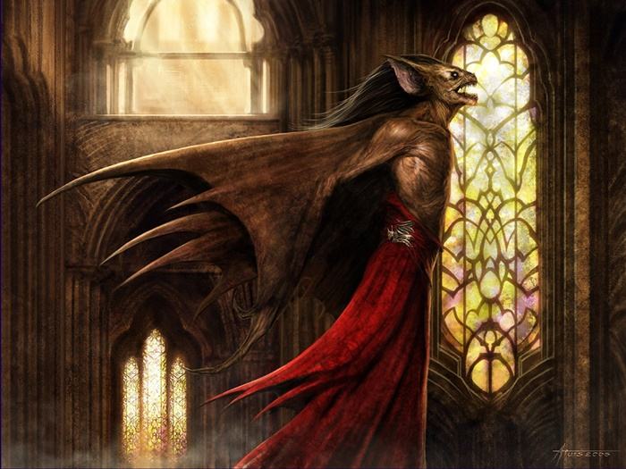 Collection Fantasy - No.10
