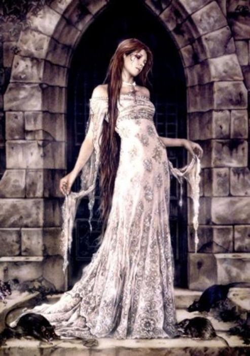 Collection Fantasy - No.11