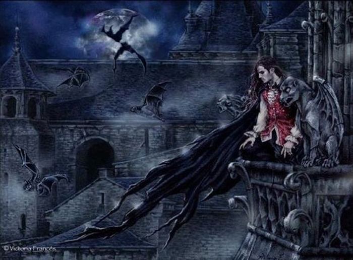 Collection Fantasy - No.11