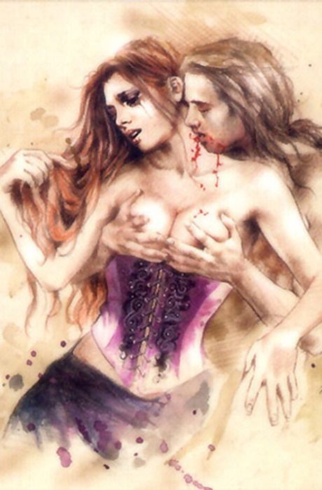 Collection Fantasy - No.12