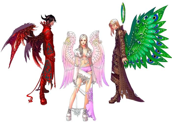 Collection Fantasy - No.12