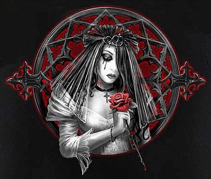 Collection Fantasy - No.12