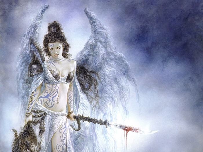 Collection Fantasy - No.12