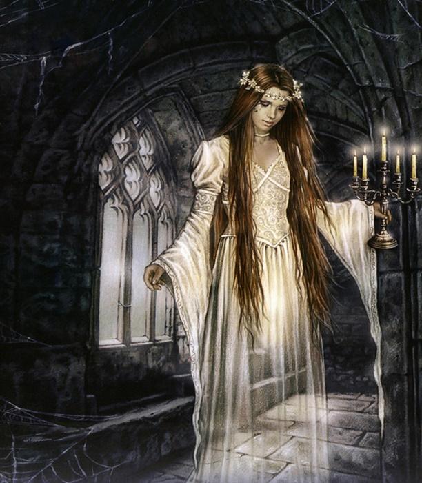 Collection Fantasy - No.12