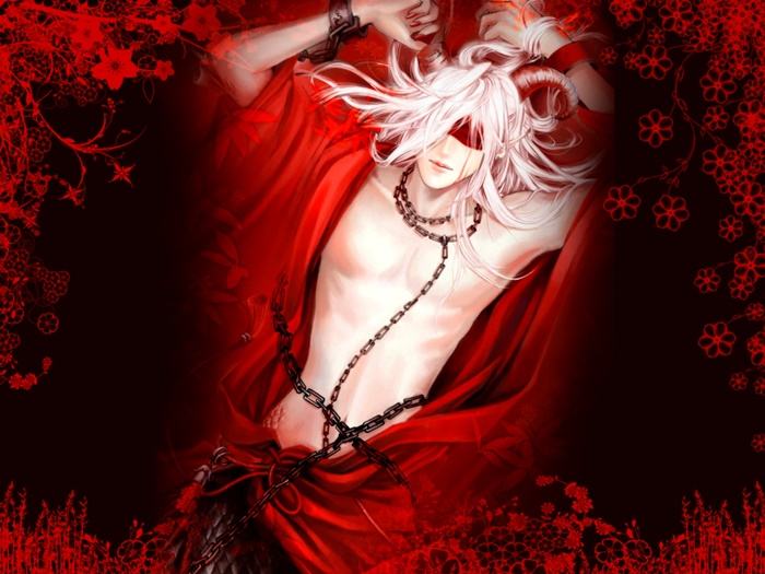 Collection Fantasy - No.12