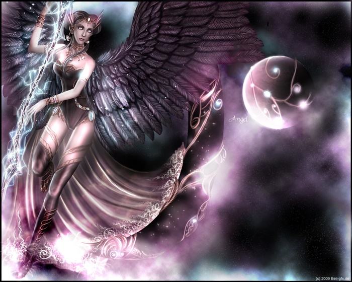 Collection Fantasy - No.12