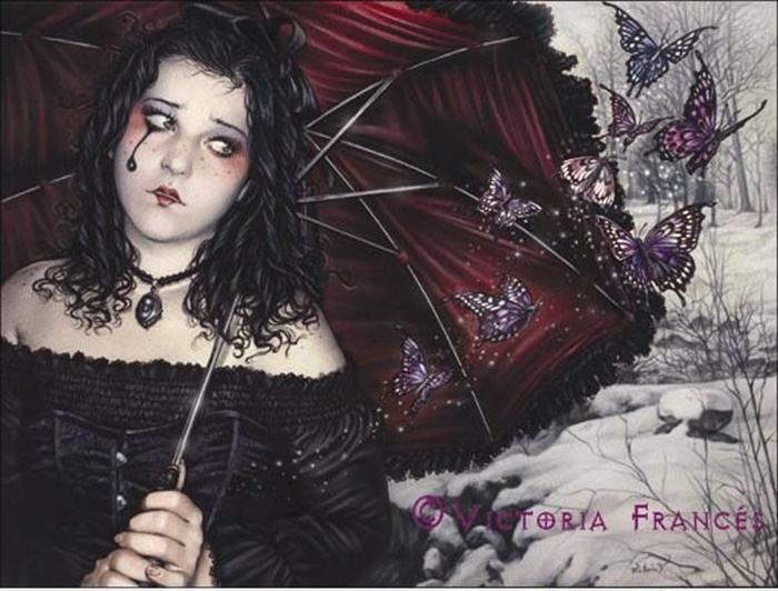 Collection Fantasy - No.13