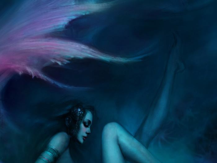 Collection Fantasy - No.13