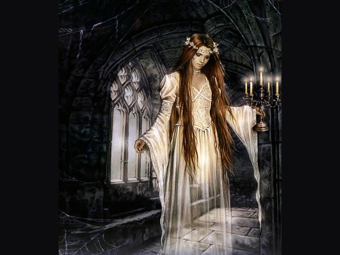 Collection Fantasy - No.13