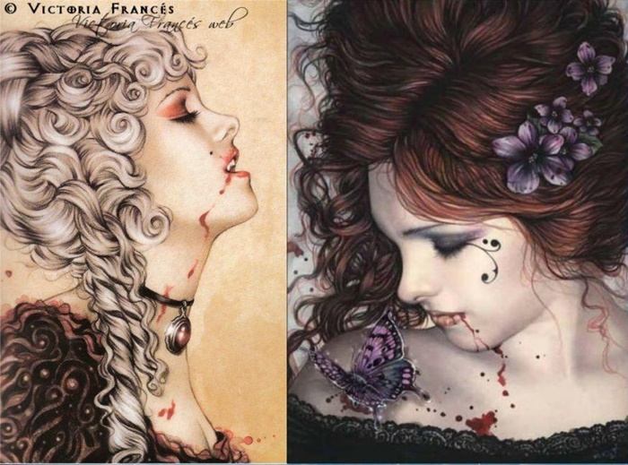 Collection Fantasy - No.14