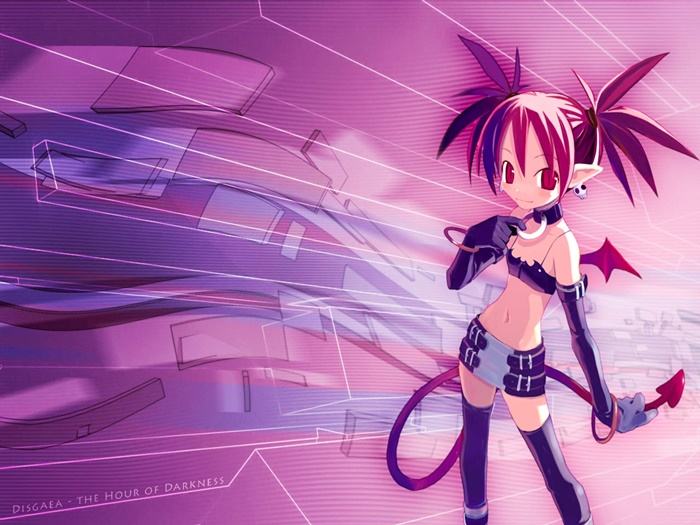Collection Fantasy - No.14