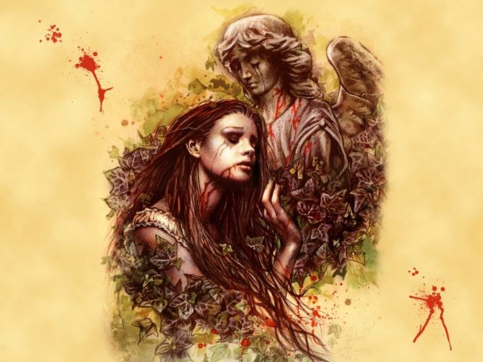 Collection Fantasy - No.14
