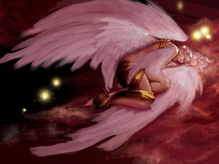 Collection Fantasy - No.14