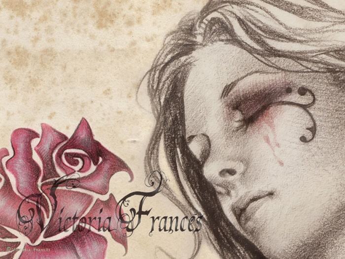 Collection Fantasy - No.14