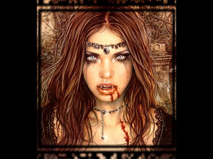 Collection Fantasy - No.14