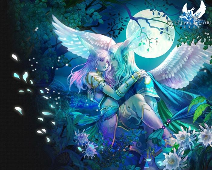 Collection Fantasy - No.15