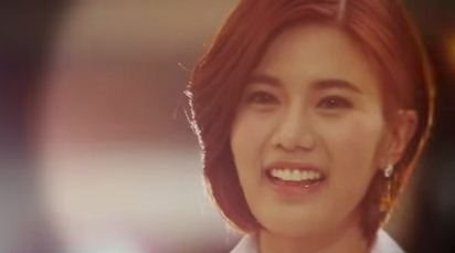 LOVE 2015+ มินิซีรีส์เรื่องนี้มีแต่สาวแหล่มๆ