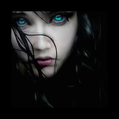 Emo Dark No.2