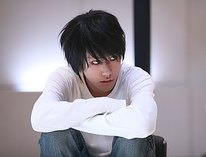 Emo Dark No.2