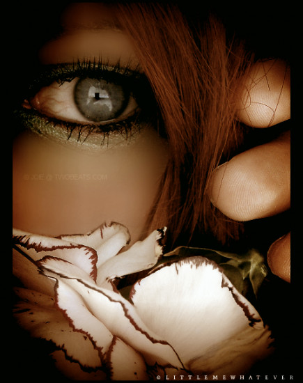 Emo Dark No.2