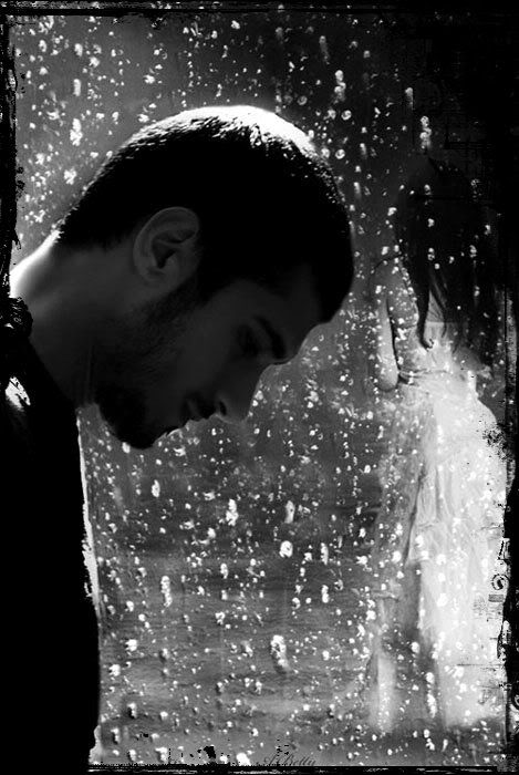 Emo Dark No.2
