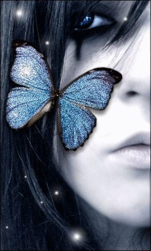 Emo Dark No.2