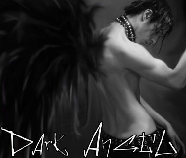 Emo Dark No.2