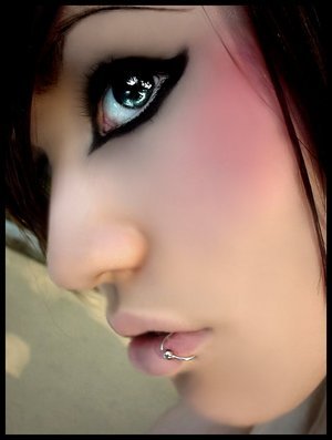 Emo Dark  No.3