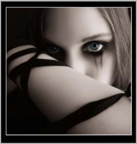 Emo Dark  No.3