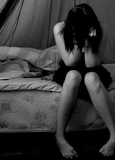 Emo Dark  No.3