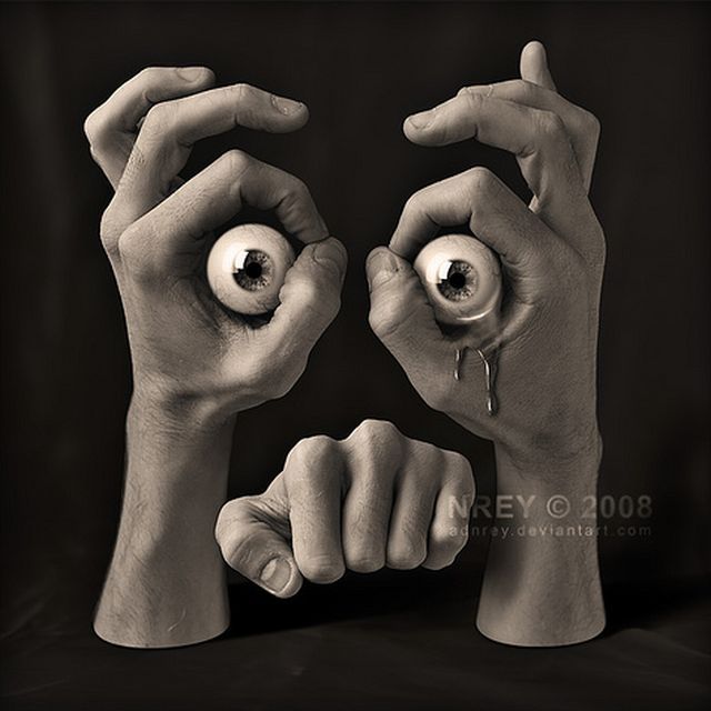 Emo Dark  No.3