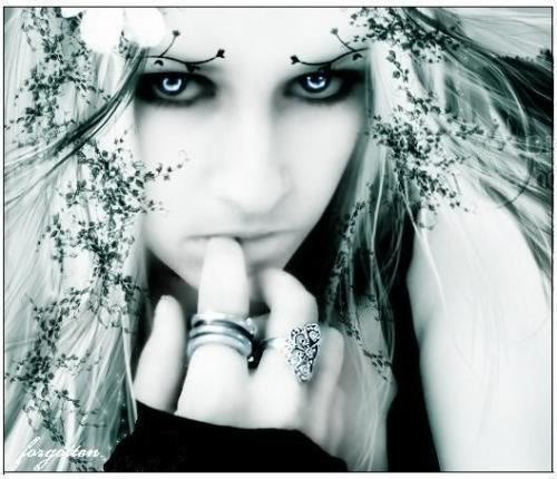 Emo Dark  No.3