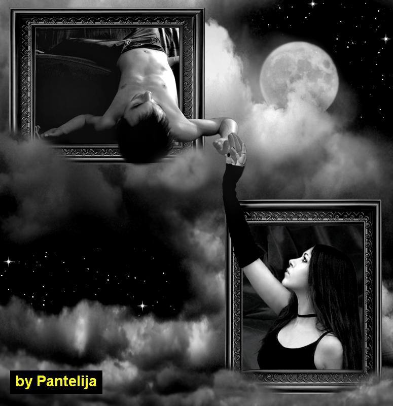 Emo Dark  No.3