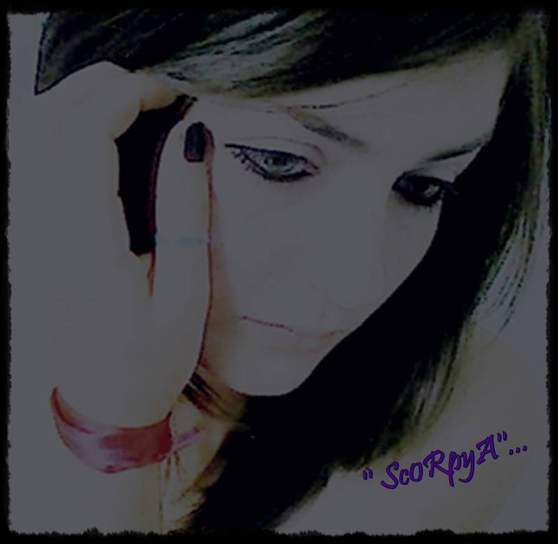 Emo Dark  No.3