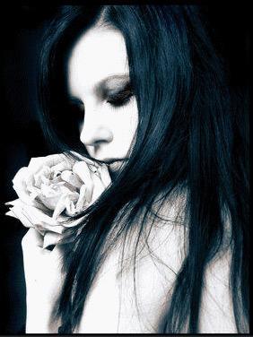 Emo Dark  No.4
