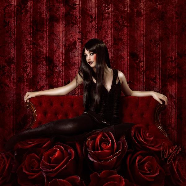 Emo Dark  No.4